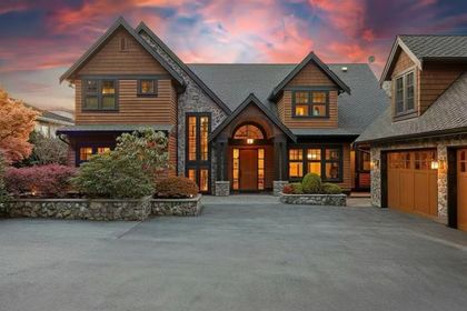 2737-crescent-drive-crescent-bch-ocean-pk-south-surrey-white-rock-05 at 2737 Crescent Drive, Crescent Bch Ocean Pk., South Surrey White Rock