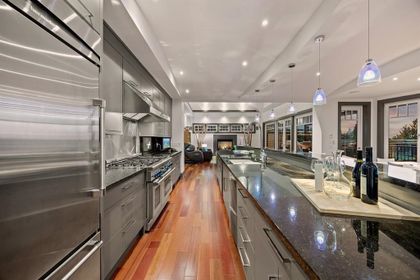 2737-crescent-drive-crescent-bch-ocean-pk-south-surrey-white-rock-13 at 2737 Crescent Drive, Crescent Bch Ocean Pk., South Surrey White Rock