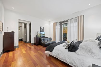 2737-crescent-drive-crescent-bch-ocean-pk-south-surrey-white-rock-18 at 2737 Crescent Drive, Crescent Bch Ocean Pk., South Surrey White Rock