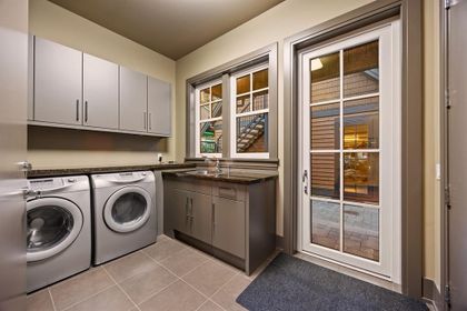 2737-crescent-drive-crescent-bch-ocean-pk-south-surrey-white-rock-20 at 2737 Crescent Drive, Crescent Bch Ocean Pk., South Surrey White Rock