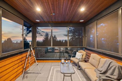 2737-crescent-drive-crescent-bch-ocean-pk-south-surrey-white-rock-30 at 2737 Crescent Drive, Crescent Bch Ocean Pk., South Surrey White Rock