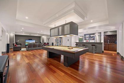 2737-crescent-drive-crescent-bch-ocean-pk-south-surrey-white-rock-34 at 2737 Crescent Drive, Crescent Bch Ocean Pk., South Surrey White Rock