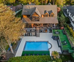 2737-crescent-drive-crescent-bch-ocean-pk-south-surrey-white-rock-03 at 2737 Crescent Drive, Crescent Bch Ocean Pk., South Surrey White Rock