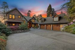 2737-crescent-drive-crescent-bch-ocean-pk-south-surrey-white-rock-04 at 2737 Crescent Drive, Crescent Bch Ocean Pk., South Surrey White Rock