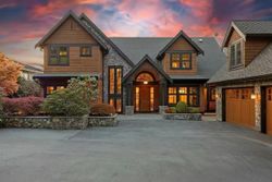 2737-crescent-drive-crescent-bch-ocean-pk-south-surrey-white-rock-05 at 2737 Crescent Drive, Crescent Bch Ocean Pk., South Surrey White Rock