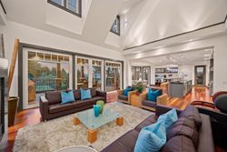 2737-crescent-drive-crescent-bch-ocean-pk-south-surrey-white-rock-07 at 2737 Crescent Drive, Crescent Bch Ocean Pk., South Surrey White Rock