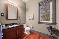 2737-crescent-drive-crescent-bch-ocean-pk-south-surrey-white-rock-17 at 2737 Crescent Drive, Crescent Bch Ocean Pk., South Surrey White Rock