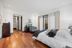 2737-crescent-drive-crescent-bch-ocean-pk-south-surrey-white-rock-18 at 2737 Crescent Drive, Crescent Bch Ocean Pk., South Surrey White Rock