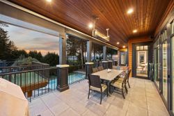 2737-crescent-drive-crescent-bch-ocean-pk-south-surrey-white-rock-21 at 2737 Crescent Drive, Crescent Bch Ocean Pk., South Surrey White Rock