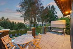 2737-crescent-drive-crescent-bch-ocean-pk-south-surrey-white-rock-23 at 2737 Crescent Drive, Crescent Bch Ocean Pk., South Surrey White Rock