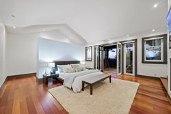 2737-crescent-drive-crescent-bch-ocean-pk-south-surrey-white-rock-26 at 2737 Crescent Drive, Crescent Bch Ocean Pk., South Surrey White Rock