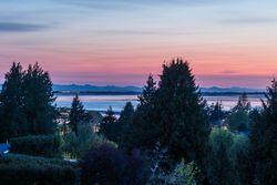 2737-crescent-drive-crescent-bch-ocean-pk-south-surrey-white-rock-31 at 2737 Crescent Drive, Crescent Bch Ocean Pk., South Surrey White Rock