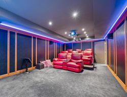 2737-crescent-drive-crescent-bch-ocean-pk-south-surrey-white-rock-32 at 2737 Crescent Drive, Crescent Bch Ocean Pk., South Surrey White Rock