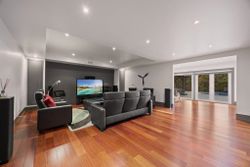 2737-crescent-drive-crescent-bch-ocean-pk-south-surrey-white-rock-33 at 2737 Crescent Drive, Crescent Bch Ocean Pk., South Surrey White Rock