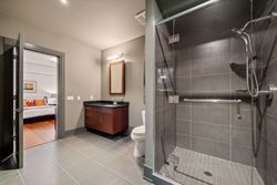 2737-crescent-drive-crescent-bch-ocean-pk-south-surrey-white-rock-38 at 2737 Crescent Drive, Crescent Bch Ocean Pk., South Surrey White Rock