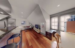 2737-crescent-drive-crescent-bch-ocean-pk-south-surrey-white-rock-39 at 2737 Crescent Drive, Crescent Bch Ocean Pk., South Surrey White Rock