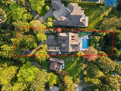 2737-crescent-drive-crescent-bch-ocean-pk-south-surrey-white-rock-40 at 2737 Crescent Drive, Crescent Bch Ocean Pk., South Surrey White Rock