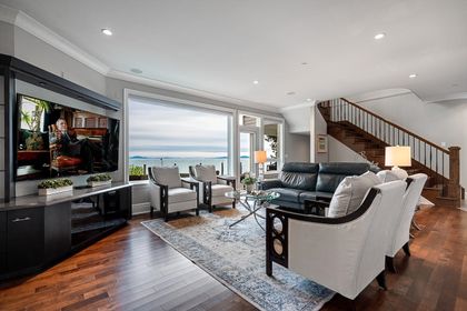 1266-everall-street-white-rock-south-surrey-white-rock-05 at 1266 Everall Street, White Rock, South Surrey White Rock