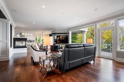 1266-everall-street-white-rock-south-surrey-white-rock-07 at 1266 Everall Street, White Rock, South Surrey White Rock