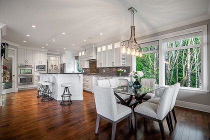 1266-everall-street-white-rock-south-surrey-white-rock-10 at 1266 Everall Street, White Rock, South Surrey White Rock
