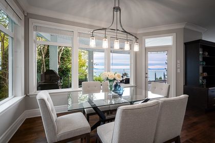 1266-everall-street-white-rock-south-surrey-white-rock-13 at 1266 Everall Street, White Rock, South Surrey White Rock