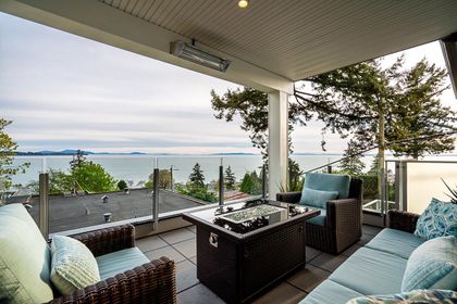1266-everall-street-white-rock-south-surrey-white-rock-14 at 1266 Everall Street, White Rock, South Surrey White Rock