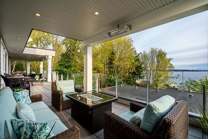 1266-everall-street-white-rock-south-surrey-white-rock-15 at 1266 Everall Street, White Rock, South Surrey White Rock