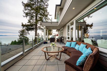 1266-everall-street-white-rock-south-surrey-white-rock-16 at 1266 Everall Street, White Rock, South Surrey White Rock