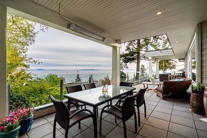 1266-everall-street-white-rock-south-surrey-white-rock-17 at 1266 Everall Street, White Rock, South Surrey White Rock