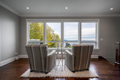 1266-everall-street-white-rock-south-surrey-white-rock-21 at 1266 Everall Street, White Rock, South Surrey White Rock