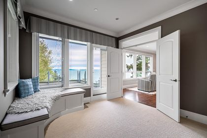 1266-everall-street-white-rock-south-surrey-white-rock-22 at 1266 Everall Street, White Rock, South Surrey White Rock