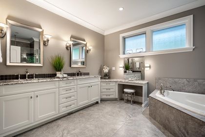 1266-everall-street-white-rock-south-surrey-white-rock-24 at 1266 Everall Street, White Rock, South Surrey White Rock