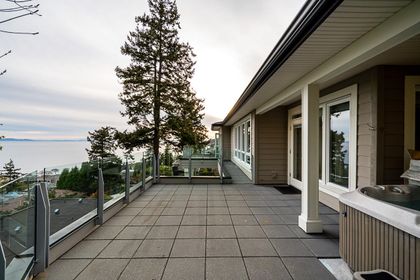 1266-everall-street-white-rock-south-surrey-white-rock-26 at 1266 Everall Street, White Rock, South Surrey White Rock