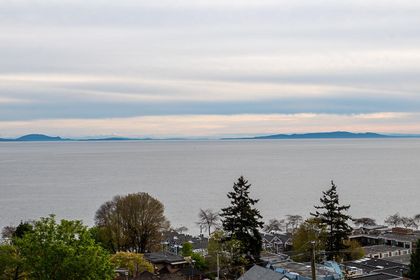 1266-everall-street-white-rock-south-surrey-white-rock-27 at 1266 Everall Street, White Rock, South Surrey White Rock
