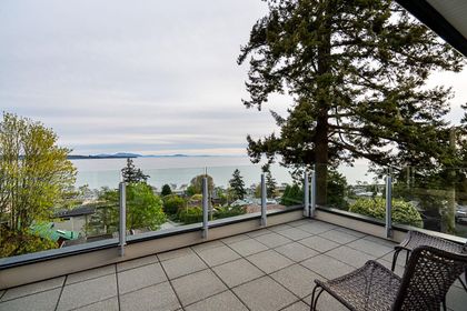 1266-everall-street-white-rock-south-surrey-white-rock-31 at 1266 Everall Street, White Rock, South Surrey White Rock