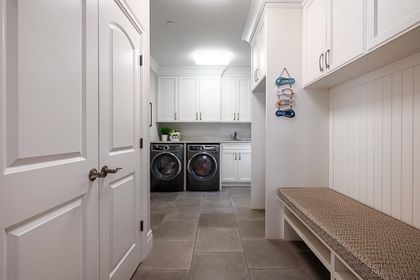 1266-everall-street-white-rock-south-surrey-white-rock-36 at 1266 Everall Street, White Rock, South Surrey White Rock