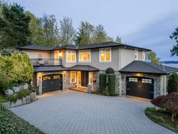 1266-everall-street-white-rock-south-surrey-white-rock-01 at 1266 Everall Street, White Rock, South Surrey White Rock