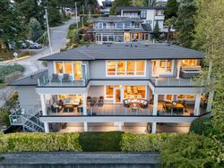 1266-everall-street-white-rock-south-surrey-white-rock-03 at 1266 Everall Street, White Rock, South Surrey White Rock