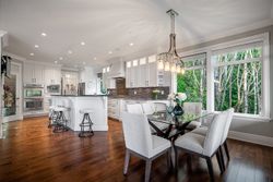 1266-everall-street-white-rock-south-surrey-white-rock-10 at 1266 Everall Street, White Rock, South Surrey White Rock