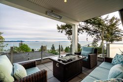 1266-everall-street-white-rock-south-surrey-white-rock-14 at 1266 Everall Street, White Rock, South Surrey White Rock