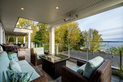 1266-everall-street-white-rock-south-surrey-white-rock-15 at 1266 Everall Street, White Rock, South Surrey White Rock