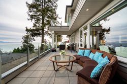 1266-everall-street-white-rock-south-surrey-white-rock-16 at 1266 Everall Street, White Rock, South Surrey White Rock