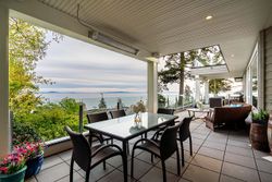 1266-everall-street-white-rock-south-surrey-white-rock-17 at 1266 Everall Street, White Rock, South Surrey White Rock