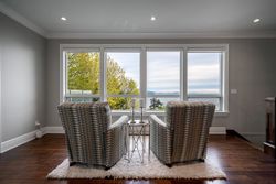 1266-everall-street-white-rock-south-surrey-white-rock-21 at 1266 Everall Street, White Rock, South Surrey White Rock