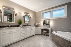 1266-everall-street-white-rock-south-surrey-white-rock-24 at 1266 Everall Street, White Rock, South Surrey White Rock
