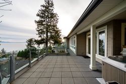 1266-everall-street-white-rock-south-surrey-white-rock-26 at 1266 Everall Street, White Rock, South Surrey White Rock
