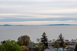 1266-everall-street-white-rock-south-surrey-white-rock-27 at 1266 Everall Street, White Rock, South Surrey White Rock