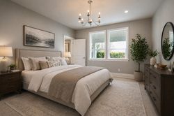 1266-everall-street-white-rock-south-surrey-white-rock-34 at 1266 Everall Street, White Rock, South Surrey White Rock