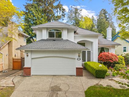 1908-ocean-wind-drive-crescent-bch-ocean-pk-south-surrey-white-rock-01 at 1908 Ocean Wind Drive, Crescent Bch Ocean Pk., South Surrey White Rock