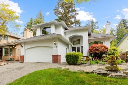 1908-ocean-wind-drive-crescent-bch-ocean-pk-south-surrey-white-rock-02 at 1908 Ocean Wind Drive, Crescent Bch Ocean Pk., South Surrey White Rock